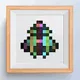 Framinvaders