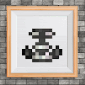 Framinvaders