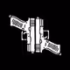 BallisticFreaks OLD