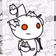 0x47a39686c66a1d53aa0a1131a8a57f9f65776f43