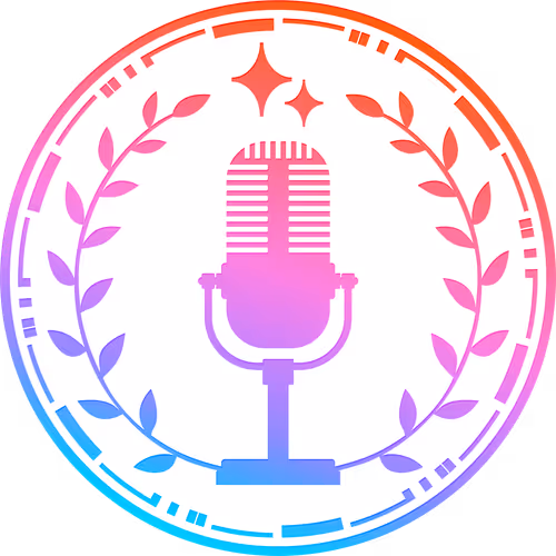 CoinMusme Invitation NFTs