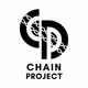 Chain Project Ticket