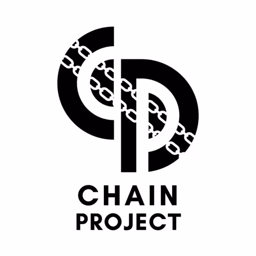 Chain Project Ticket