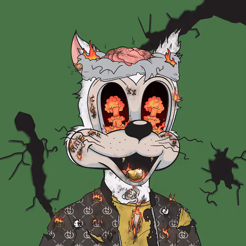 uziwrld