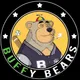 Buffy Bears