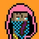 The-Masked-NFTs