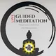 Live Guided Meditation - TheWeekendYogi