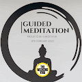 Live Guided Meditation - TheWeekendYogi