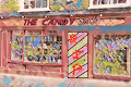 TheCandyShop