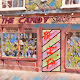 TheCandyShop