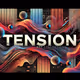 Tension