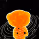 Solar System by Ervindas x Reddit Collectible Avatars