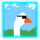 BruceTheGoose L2