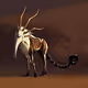 Creatures Art Collection