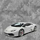 The LuxCars Collection
