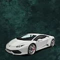 The LuxCars Collection