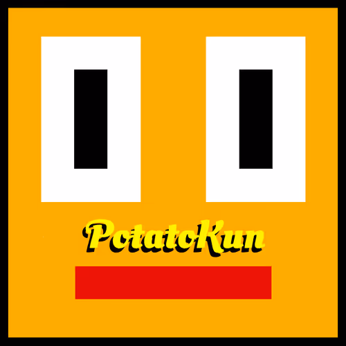 PotatoKun