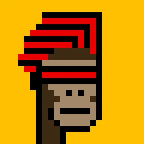 Expansion Weird Punks