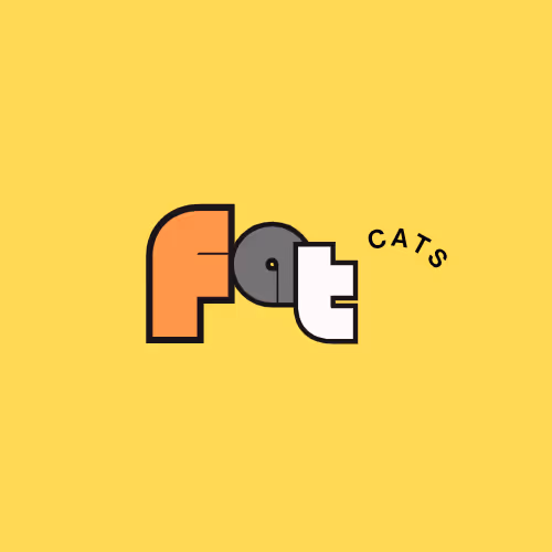 FAT CAT
