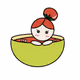 SOUPGIRLS