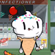 Retro Reimagined: hey_barry x Reddit Collectible Avatars