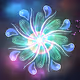 Energetic Creations