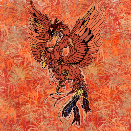 The Fenix
