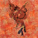 The Fenix