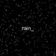 rain_