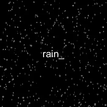 rain_