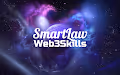 Web3Skills SmartLaw Clones V4