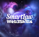 Web3Skills SmartLaw Clones V4