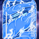 Electrical Discharge by Bogi_d x Reddit Collectible Avatars