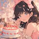 HBD!