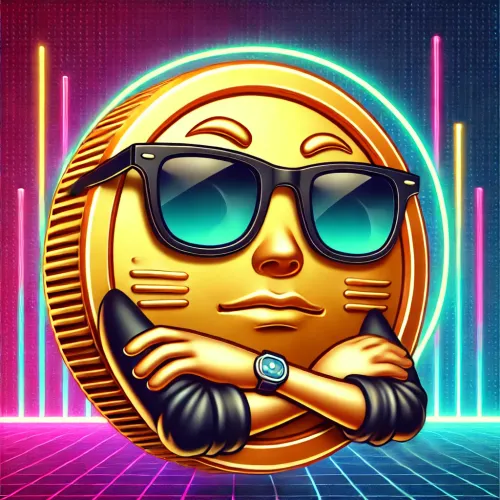 The Top G Coin Collection