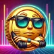 The Top G Coin Collection