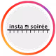InstaSoire