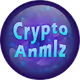 Crypto Anmlz