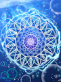 Mandala-art Collection