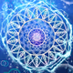 Mandala-art Collection