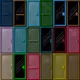 OmniDoors (poly)