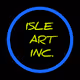 Isle Art Inc.
