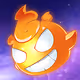 SOULSAVERS