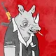 The Rumble Rhinos