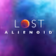 Lost Alienoid