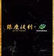 STS_nanakusa_1