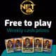 playnftdraft