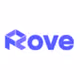 Dance Passes powered by Rove