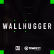 WALLHUGGER GRAPHICS