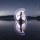 Bad Reflection